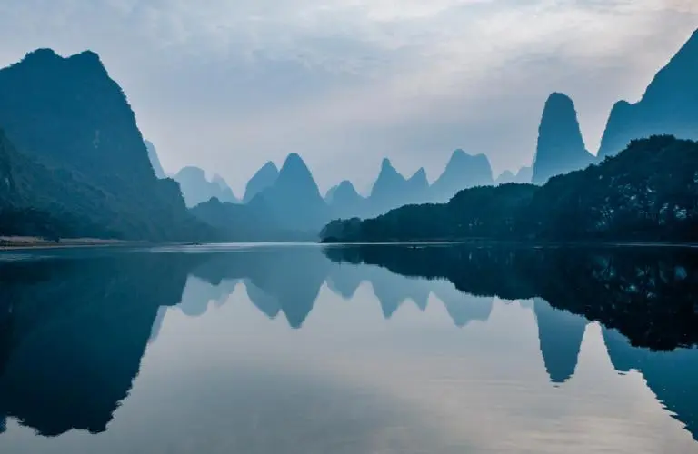网络化绿色无人化