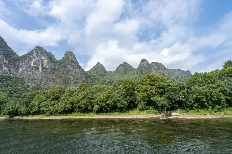 高效智慧